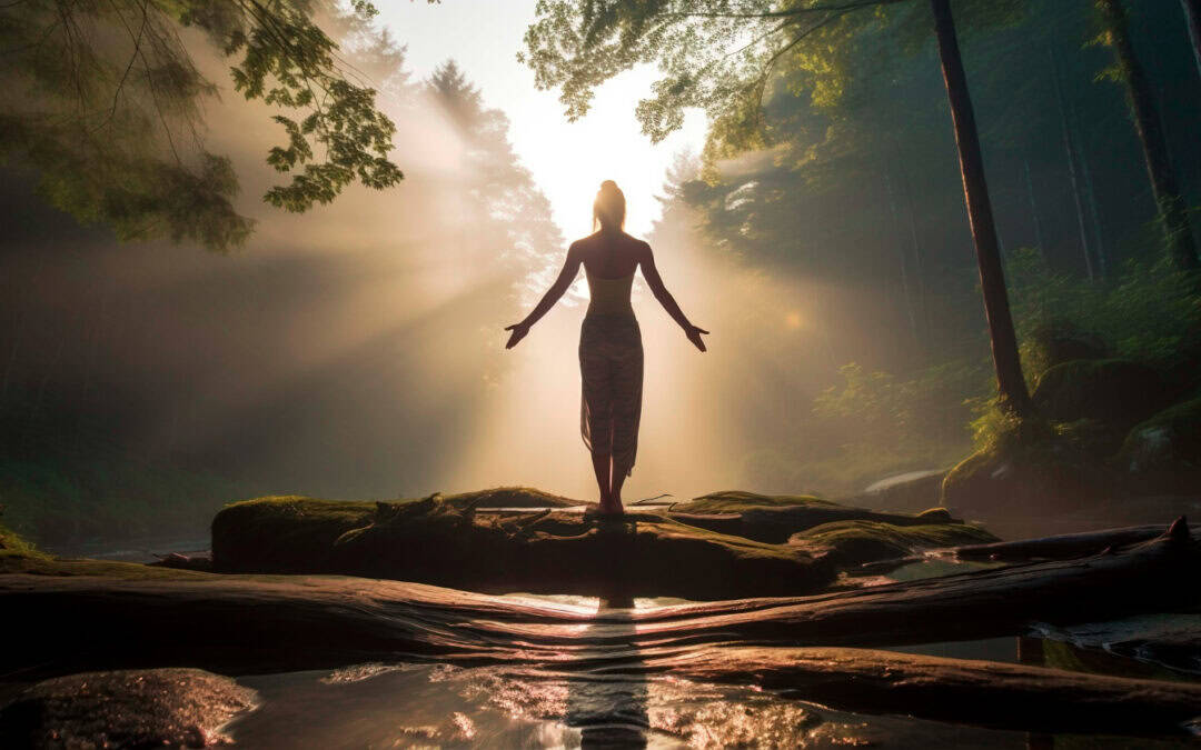 Miracle of the Soul – physikalische Medialität