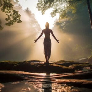 Miracle of the Soul – physikalische Medialität