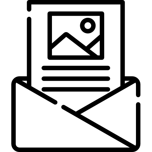 Custom channel