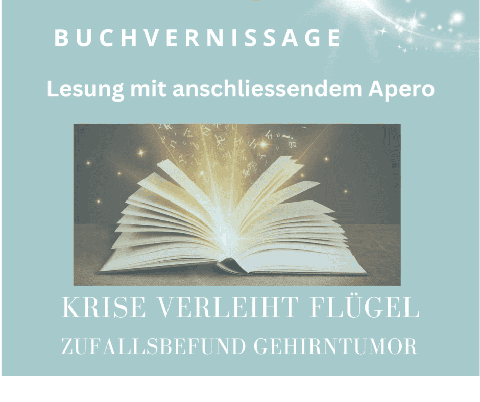 Event - Krise ade