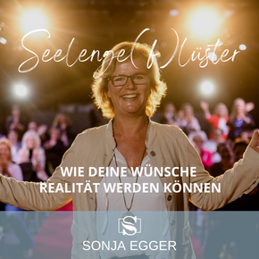 Gefühlswunschzettel | Wie deine Wünsche Realität werden können.